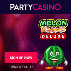 www.CasinoClub.com - Win more cash with live blackjack
